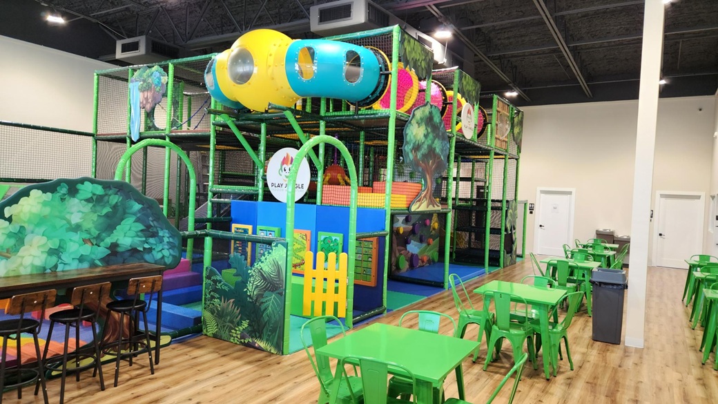 PlayJungleKids-Facility2