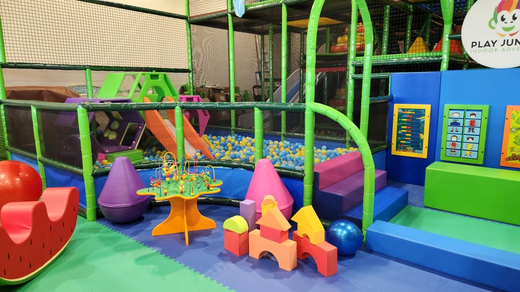 PlayJungleKids-Facility4