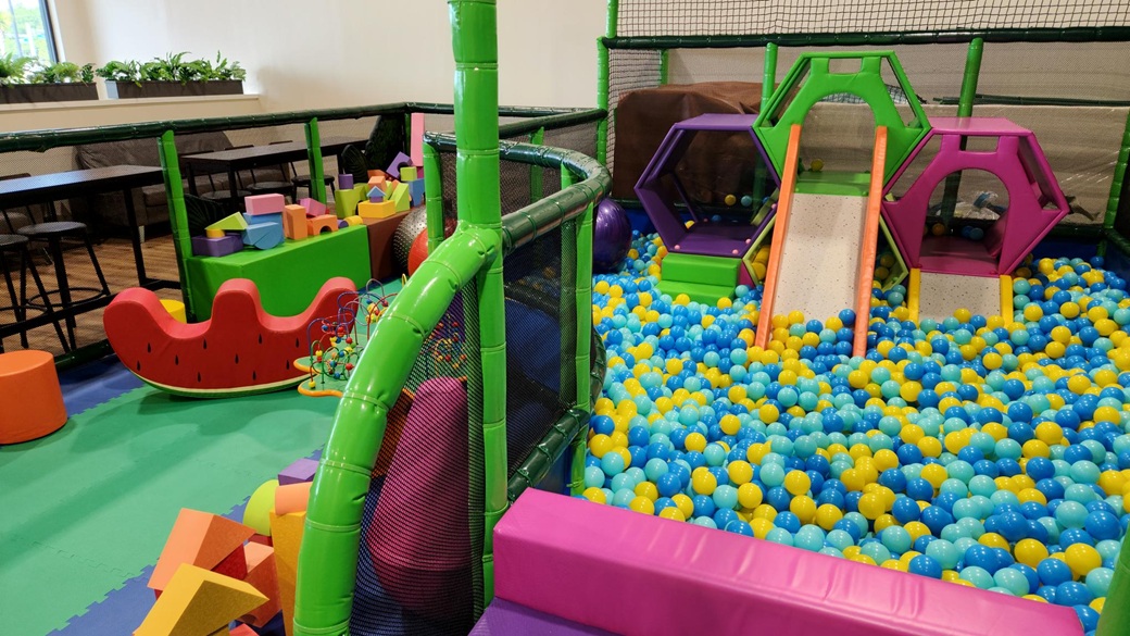 PlayJungleKids-Facility5