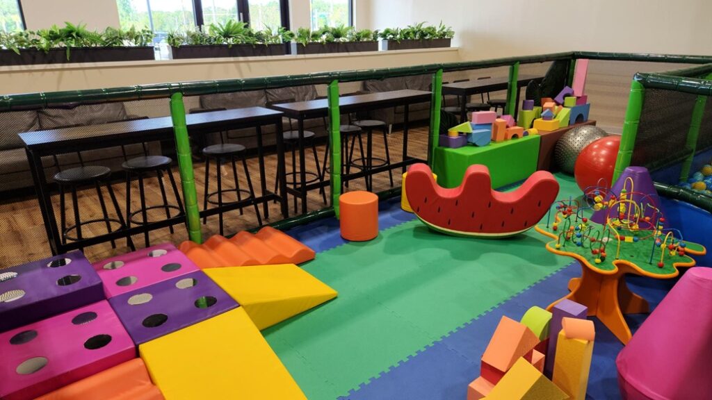 PlayJungleKids-Facility6