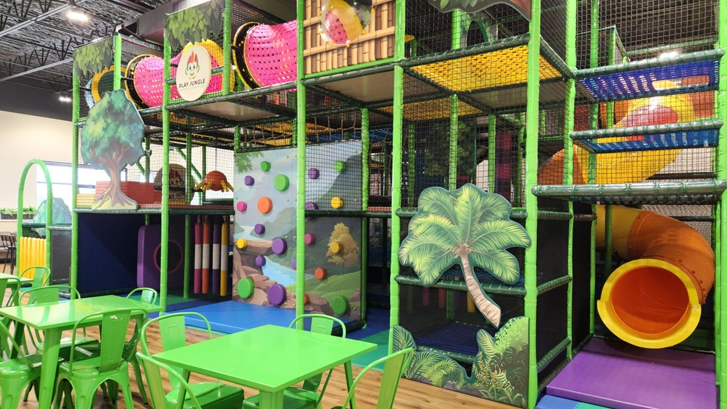 PlayJungleKids-Facility7
