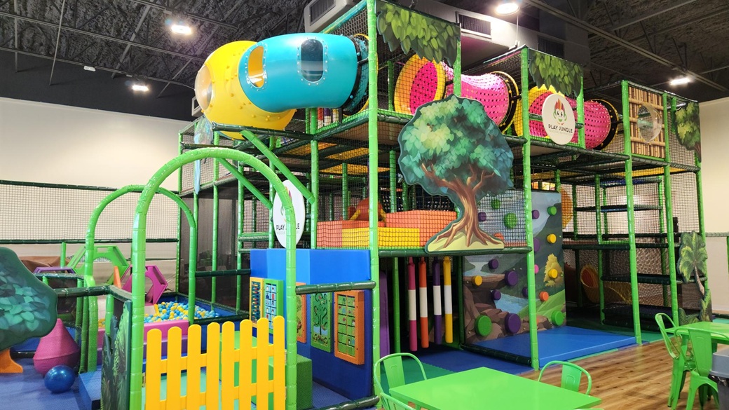 PlayJungleKids-Facility8
